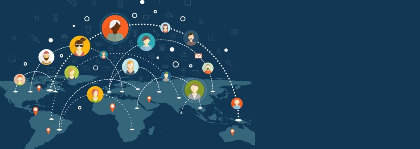 zoe-outsourcing-660x400